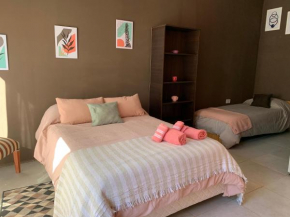 Departamento Dulce mania 2